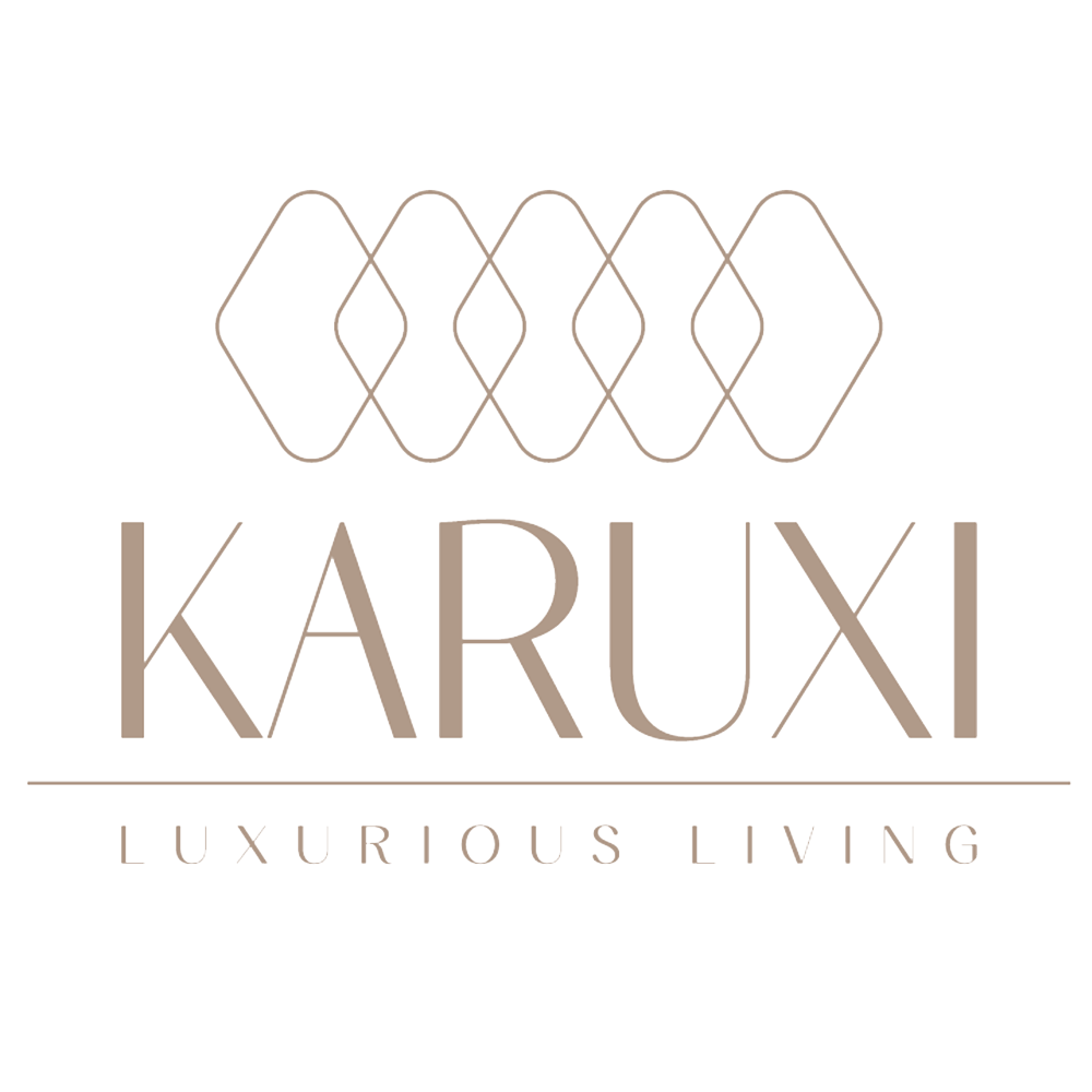 Karuxi Bienes Raíces